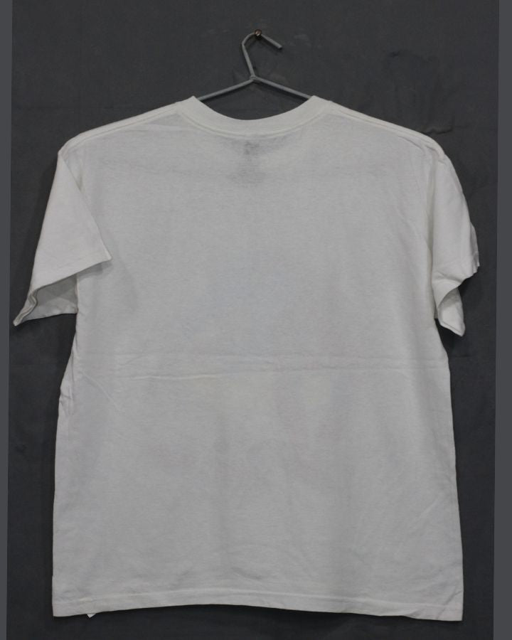 Marvel Branded Original Cotton T Shirt For Men