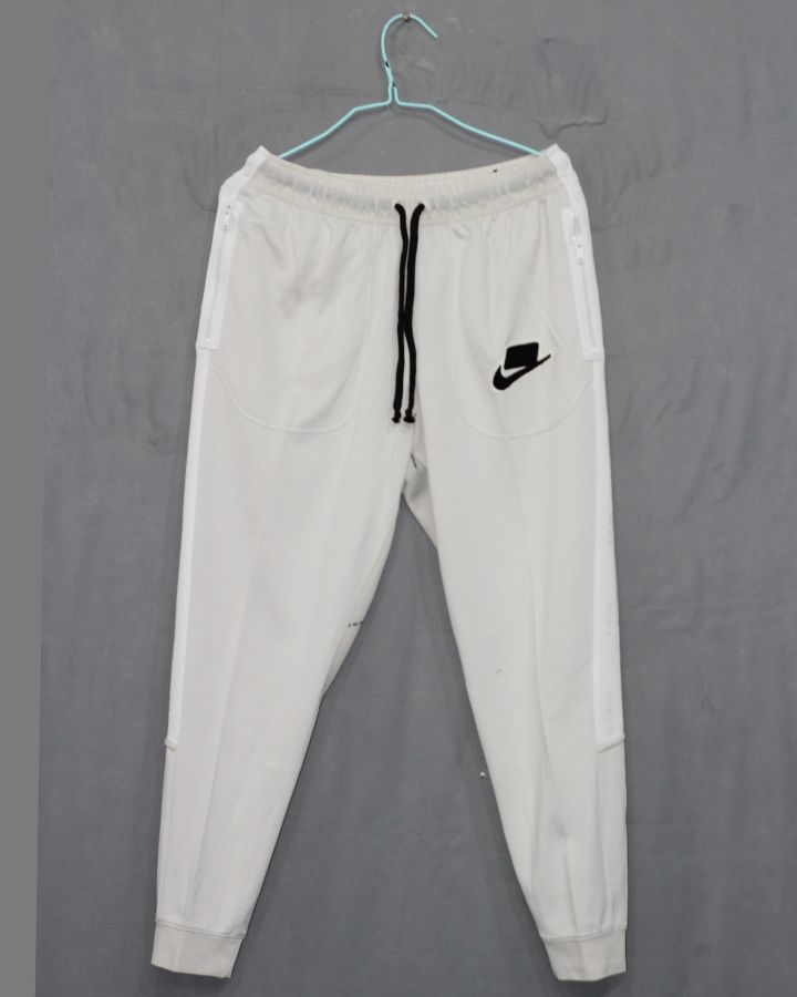 Nike NSW Branded Original Sports Winter Trouser For Men
