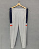 Athletic Branded Original Sports Trouser For Men