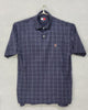 Tommy Hilfiger Branded Original Cotton Polo T Shirt For Men
