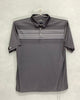 Ben Hogan Branded Original Sports Polo T Shirt For Men