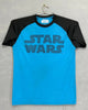 Star Wars  Branded Original For Sports Men T Shirt