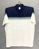 Callaway Branded Original For Sports Polo Men T Shirt