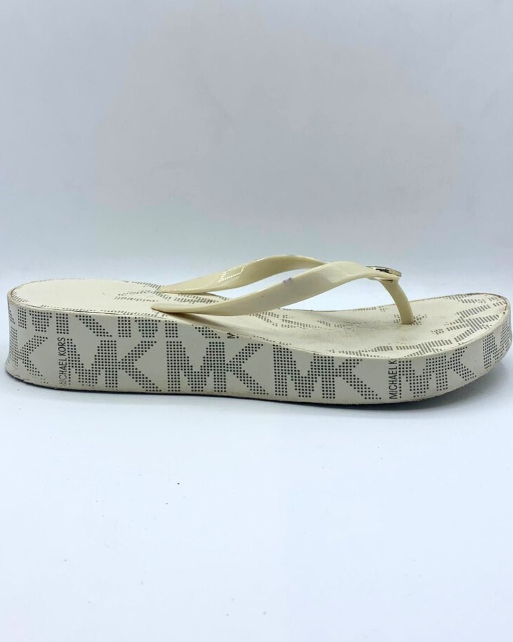 Michael Kors Original Brand For Women Slipper