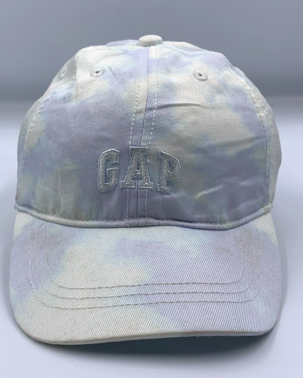 Gap Branded Original Branded Caps For Woman