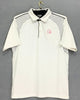AND1 Branded Original For Sports  Polo Men T Shirt