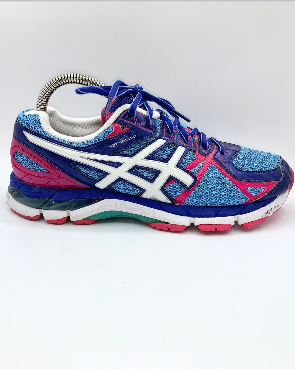 igs running shoes