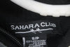 Sahara Club Branded Original For Winter Men Sweater