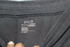 Polo Ralph Lauren Branded Original Sports Trouser For Men