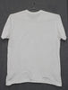 Load image into Gallery viewer, Reebok Branded Original Cotton T Shirt For Men