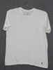Load image into Gallery viewer, Polo Ralph Lauren Branded Original Cotton T Shirt For Men