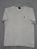 Load image into Gallery viewer, Polo Ralph Lauren Branded Original Cotton T Shirt For Men