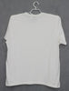Load image into Gallery viewer, Livergy Branded Original Cotton T Shirt For Men