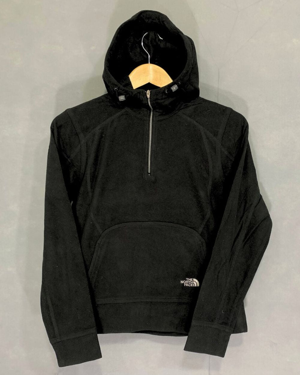 The North Face Branded Original For Women Hoodie