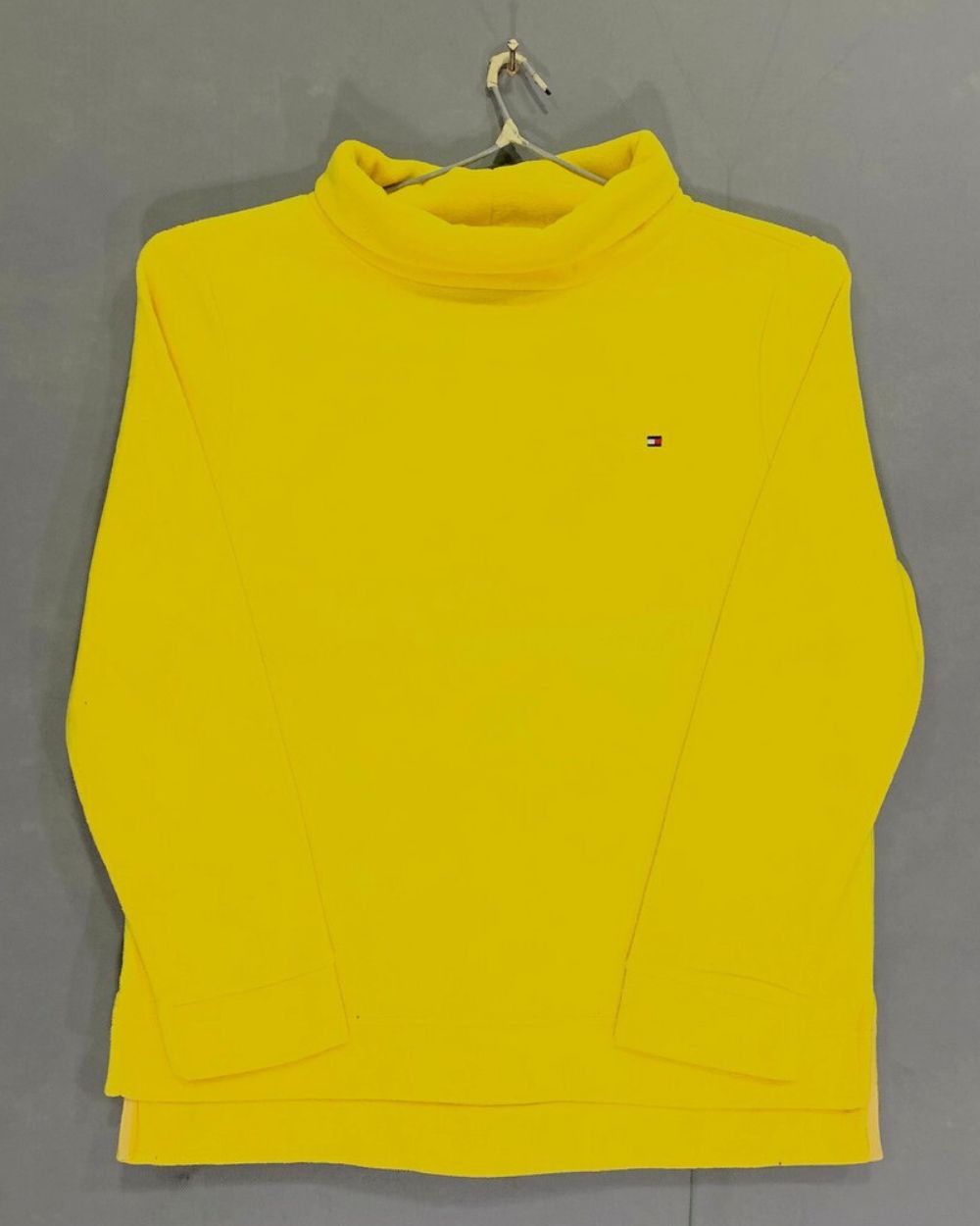 Tommy Hilfiger Branded Original For Women Sweatshirt