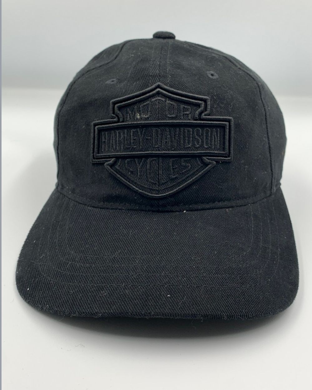 Genuine Branded Original Branded Caps For Men