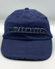 Boilermakers Branded Original Branded Caps For Men