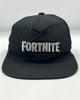 FORTNITE Branded Original Branded Caps For Men