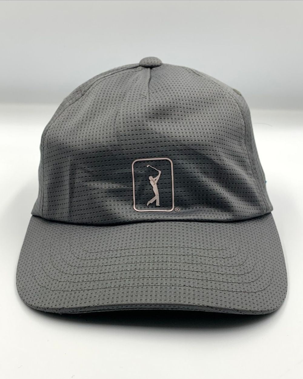 PGA Tour Branded Original Branded Caps For Men