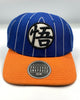 SON GOKU Branded Original Branded Caps For Men