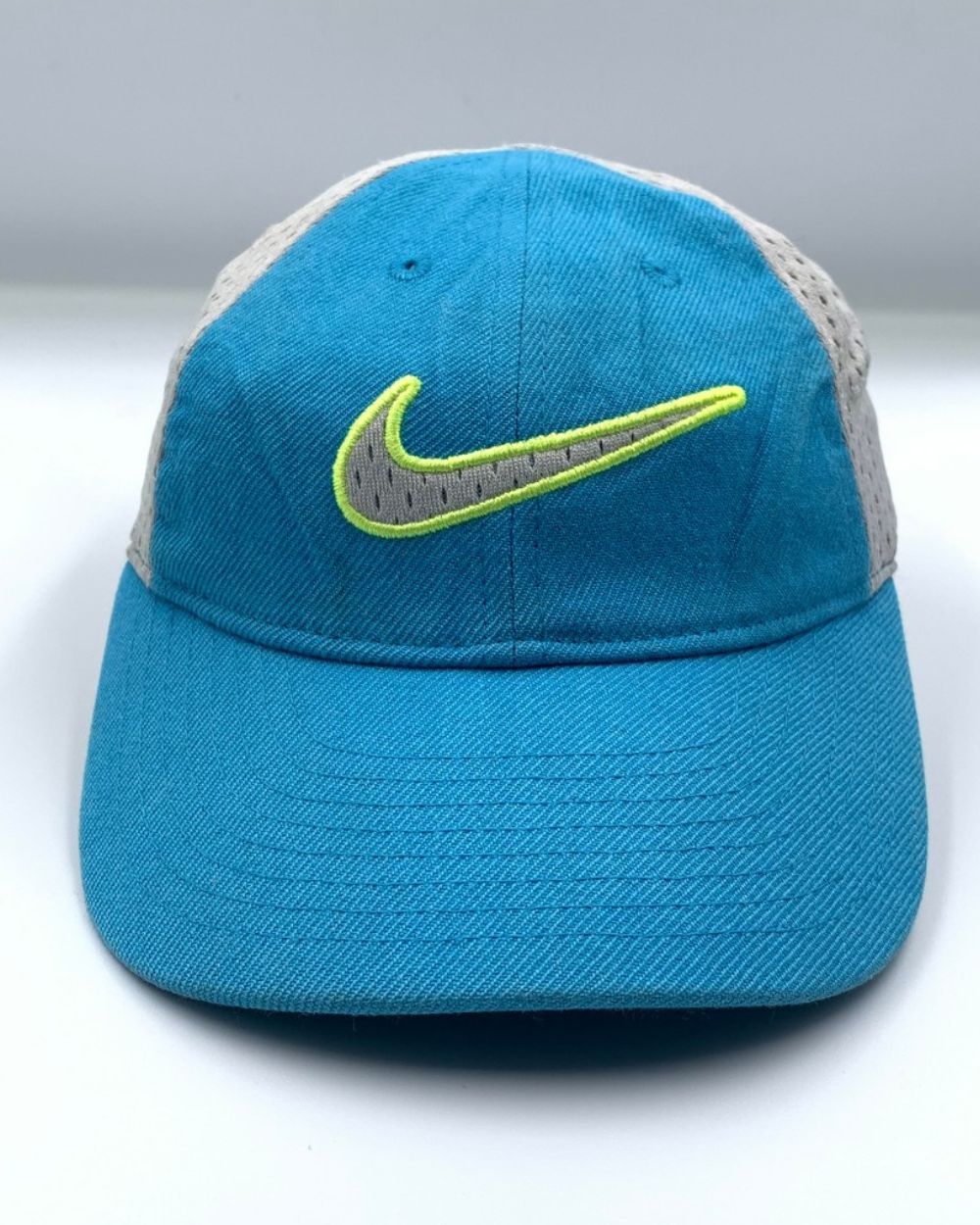 Nike Branded Original Branded Caps For Men