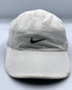 Nike Branded Original Branded Caps For Men