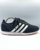Adidas Brand Sports Black Running For Women Shoes