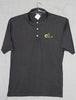 Load image into Gallery viewer, Sport-Tek Branded Original Sports Polo T Shirt For Men