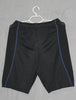 Load image into Gallery viewer, Uniqlo Dry Branded Original Sports Soccer Short For Men