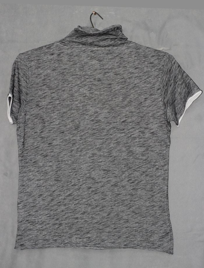 Cipo & Baxx Branded Original For Cotton Men T Shirt