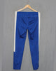 Load image into Gallery viewer, Adidas Climalite Branded Original Sports Winter Trouser For Men