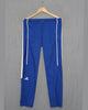 Load image into Gallery viewer, Adidas Climalite Branded Original Sports Winter Trouser For Men