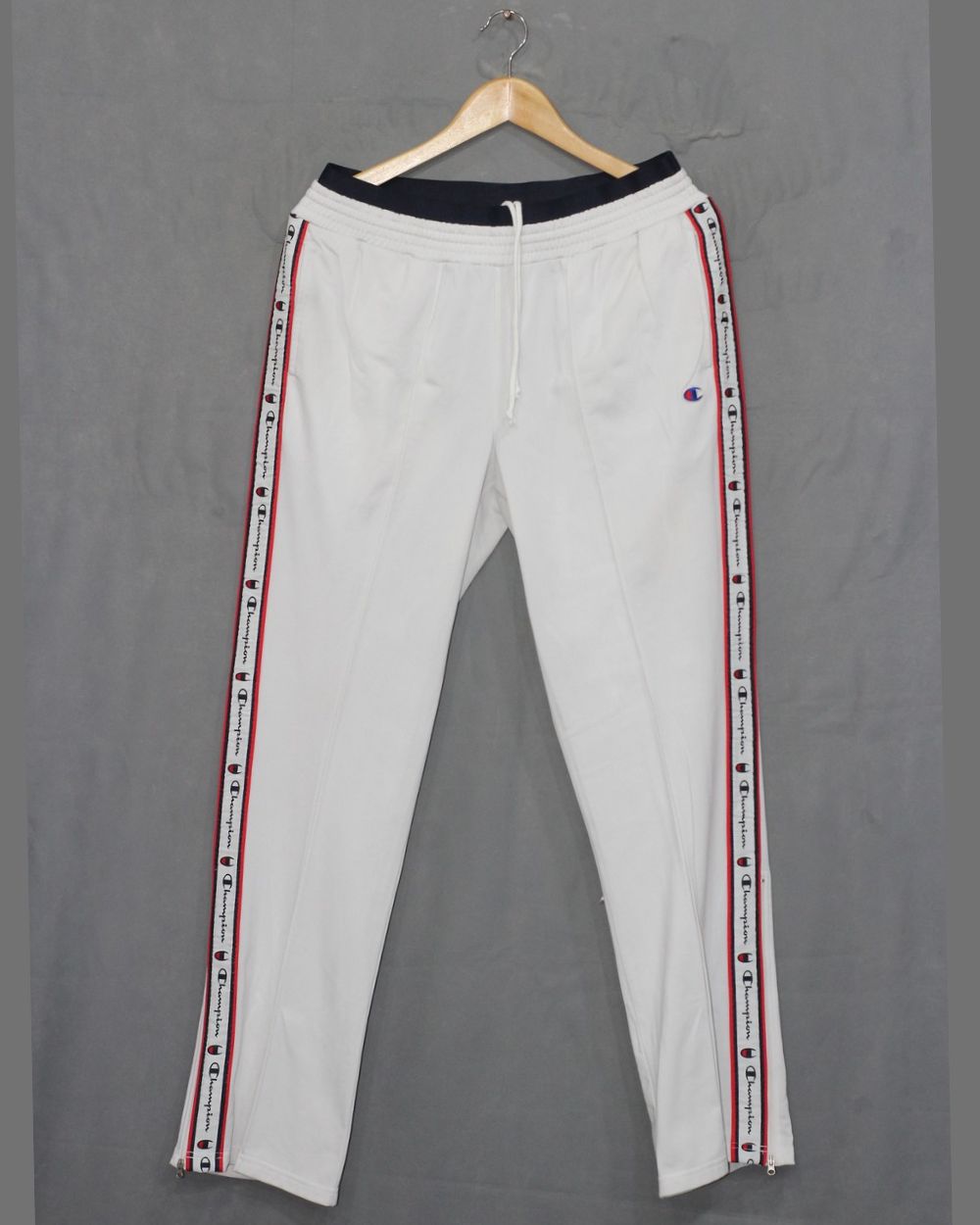 Champion Branded Original Sports Winter Trouser For Men