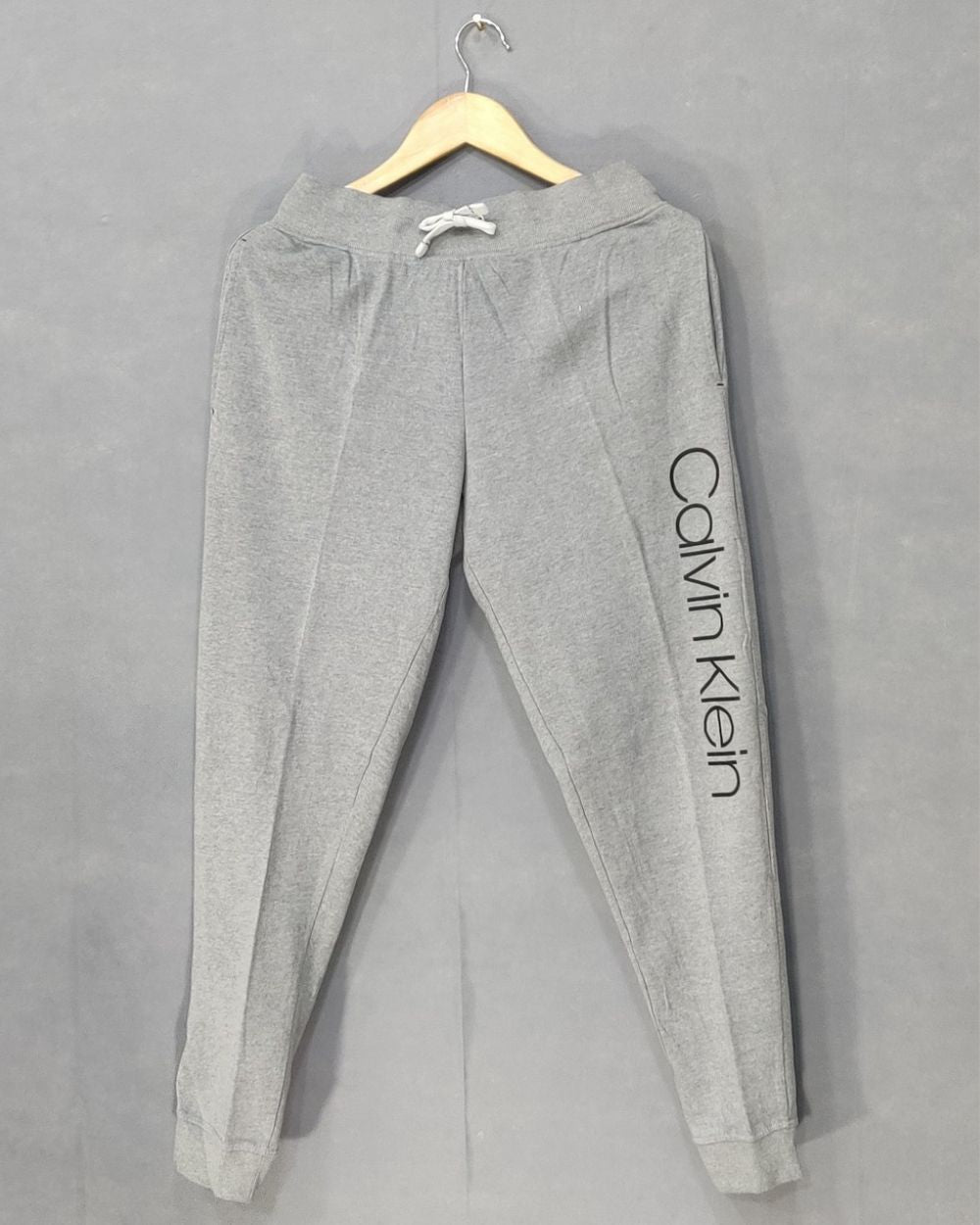 Calvin Klein Branded Original Sports Trouser For Men