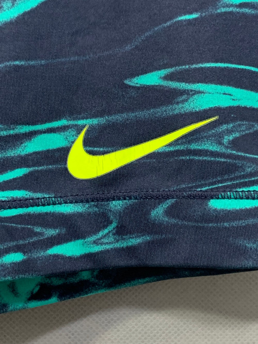 Nike Pro Branded Original Gym Underwear For Women