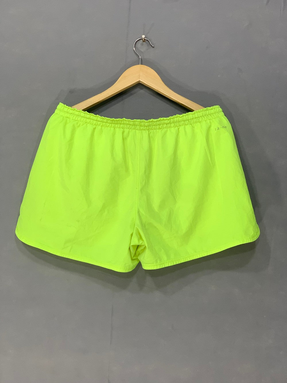 Nike Dri Fit Branded Original Gym  Underwear For Women