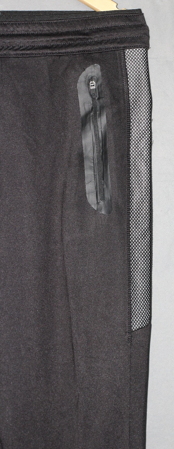 Pull & Bear Branded Original Sports Winter Trouser For Men