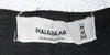 Pull & Bear Branded Original Sports Winter Trouser For Men