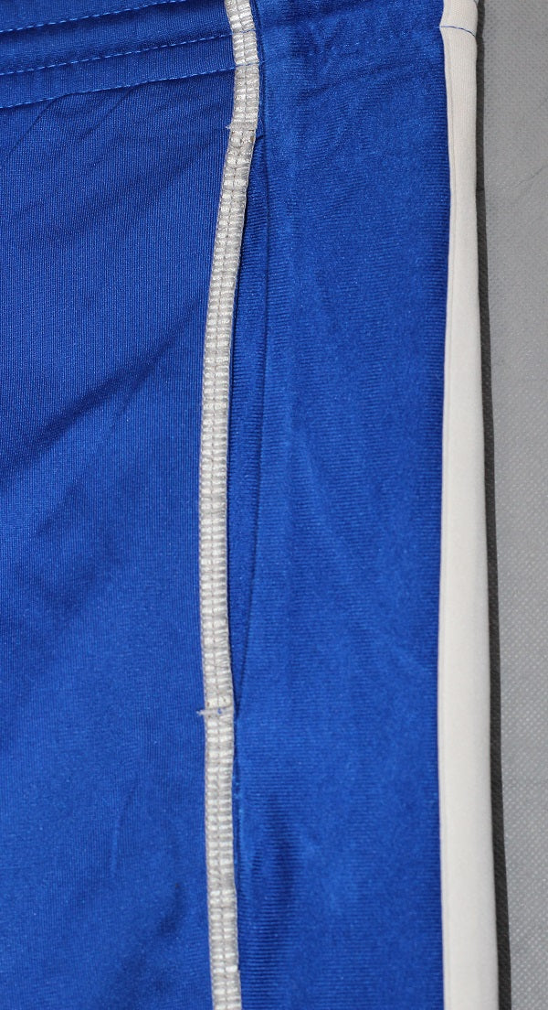 Adidas Climalite Branded Original Sports Winter Trouser For Men