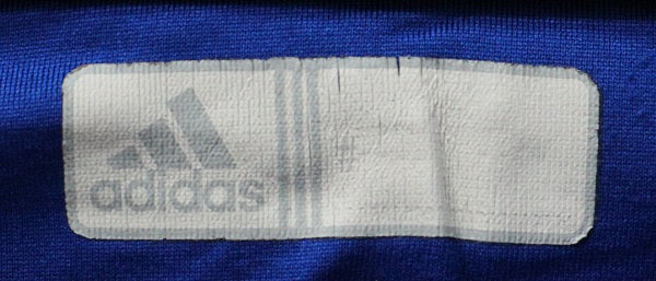Adidas Climalite Branded Original Sports Winter Trouser For Men