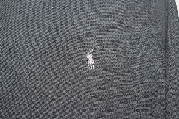 Polo Ralph Lauren Branded Original Shirt For Men