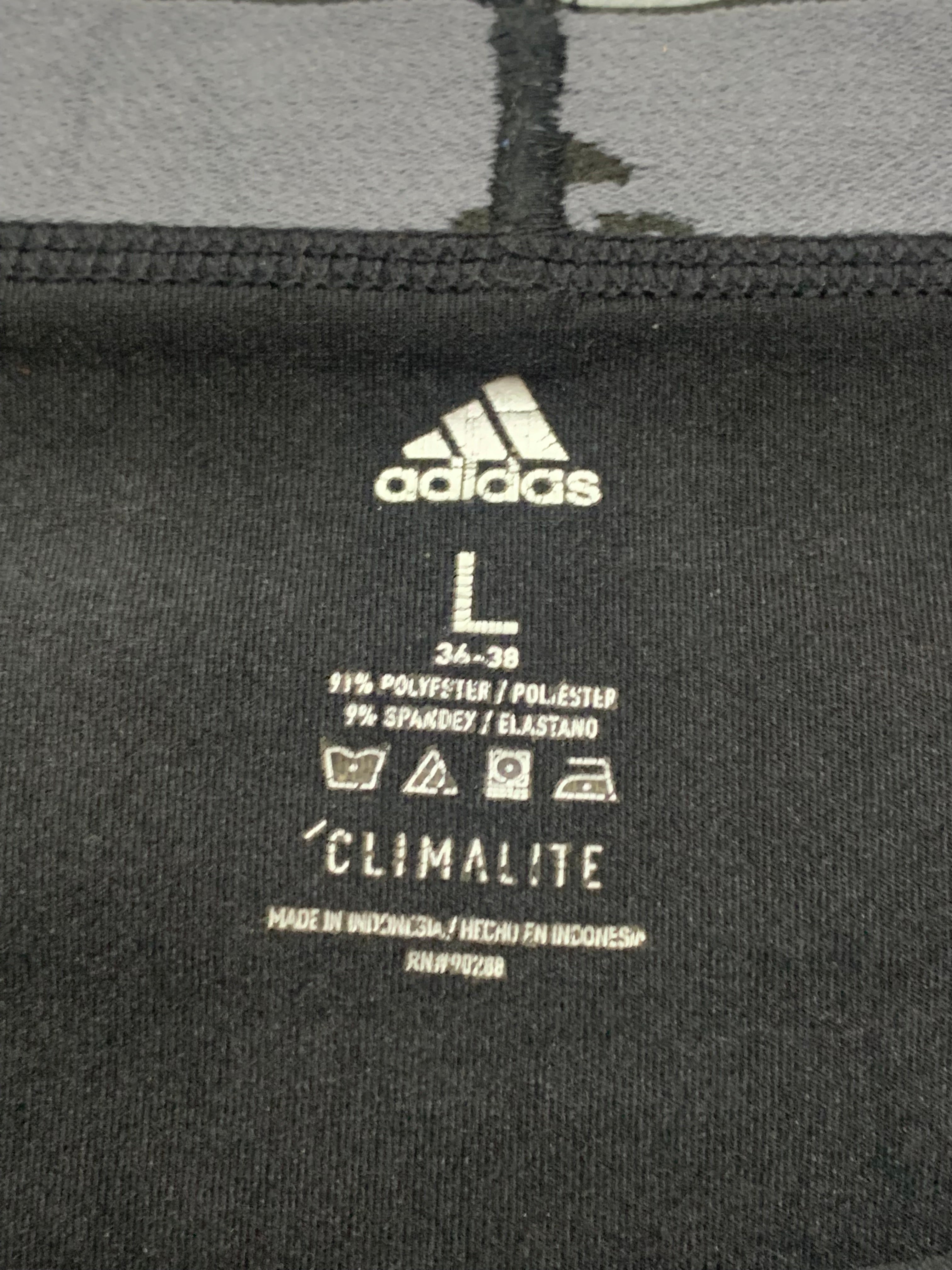 Adidas Branded Boxer Underwear For Men