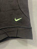 Nike Dir Fit Original Branded Boxer Underwear For Men