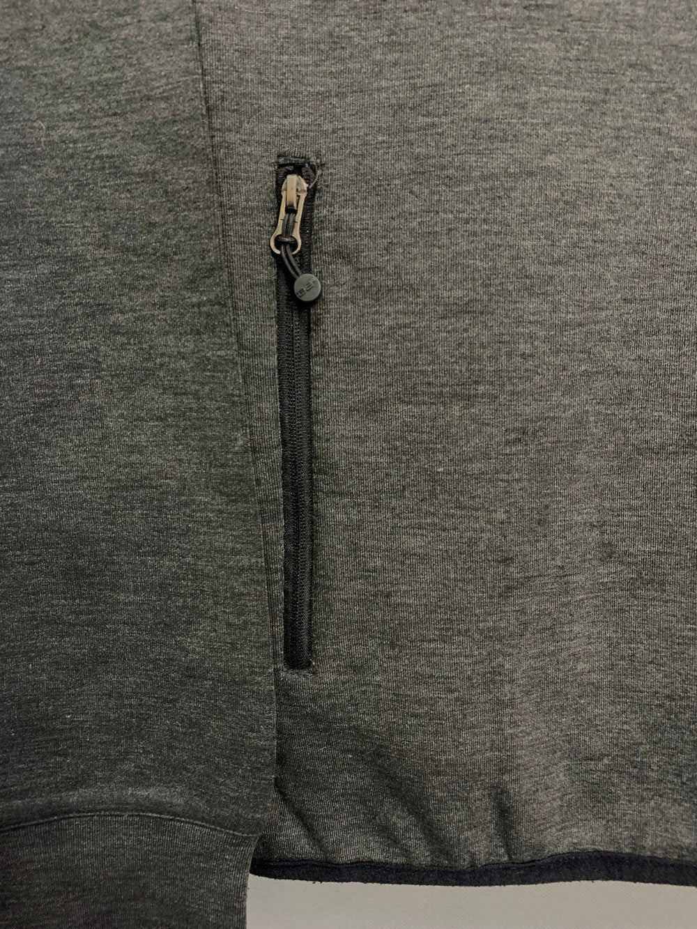 32 Degrees Branded Original Sports Hood Zipper For Men