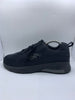 Skechers Skech Air Original Brand Sports Black Running Shoes For Men
