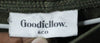 Load image into Gallery viewer, Goodfellow &amp; Co Branded Original Sports Winter Trouser For Men