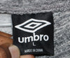 Umbro Branded Original Sports Winter Trouser For Men