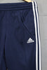 Load image into Gallery viewer, Adidas Branded Original Sports Winter Trouser For Men