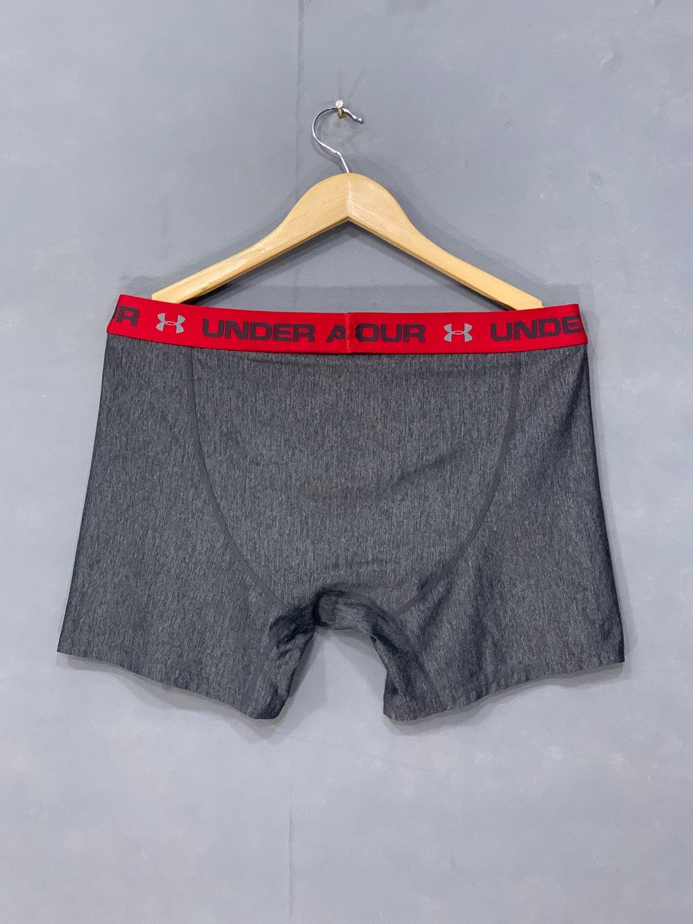 Under Armour Original Branded Boxer Underwear For Men