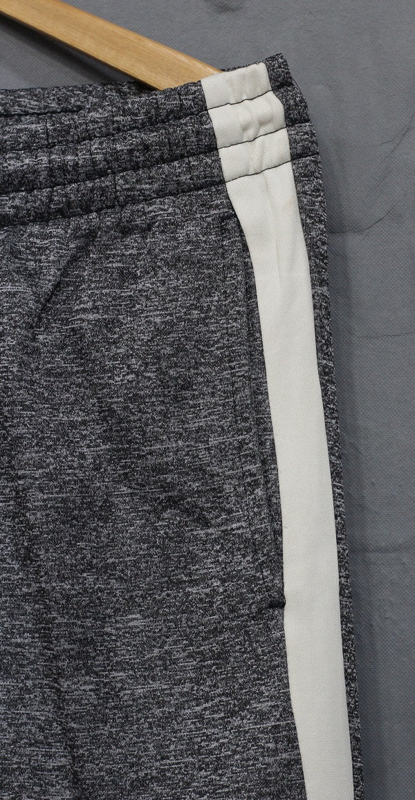 Reebok Branded Original Sports Winter Trouser For Men